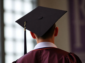 6 Best Places to Buy Graduation Cap and Gown (2025 Guide)