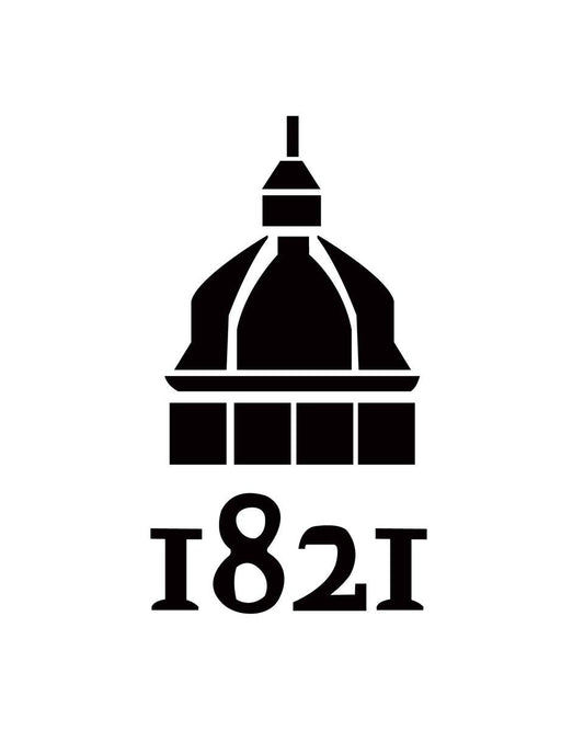 Widener University Doctoral Regalia Graduation Gown - Graduation Gown