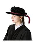Academic Graduation Beefeater - Graduation Gown