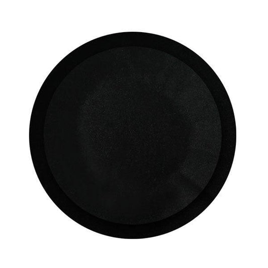 Doctoral Academic Beefeater - Graduation Gown