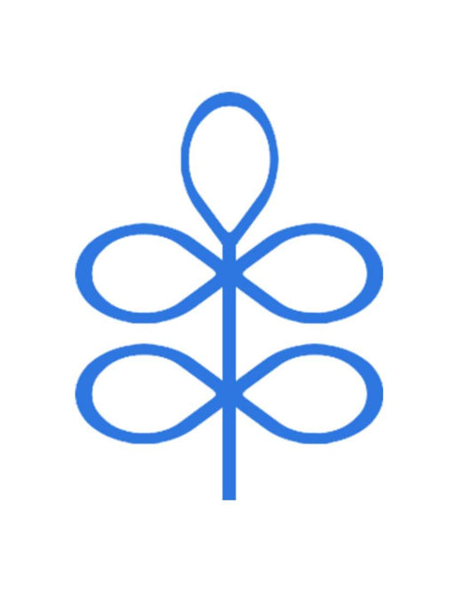 Harvard University Doctoral Regalia - Graduation Gown