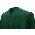 Matte Hunter Junior High/Middle School Cap & Gown - Graduation Gown