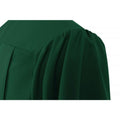 Matte Hunter Junior High/Middle School Cap & Gown - Graduation Gown