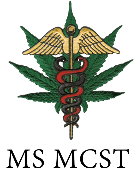 UNIVERSITY OF MARYLAND SCHOOL OF PHARMACY STOLE - Graduation Gown