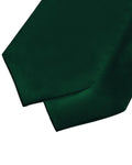 Plain Graduation Stole - 16 Colors Available - Graduation Gown