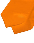 Plain Graduation Stole - 16 Colors Available - Graduation Gown
