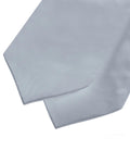 Plain Graduation Stole - 16 Colors Available - Graduation Gown