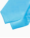 Plain Graduation Stole - 16 Colors Available - Graduation Gown
