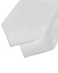 Plain Graduation Stole - 16 Colors Available - Graduation Gown