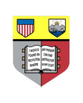 Cornell University Doctoral Regalia - Graduation Gown 