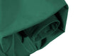 Custom Doctoral Regalia for Universities in the United States - Graduation Gown 