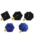 Harvard University Doctoral Regalia - Graduation Seller
